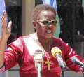 Petition Filed to Impeach Meru Governor Kawira Mwangaza