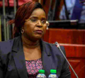MPs Approve President Ruto’s 24 Cabinet Nominees 