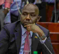 Cabinet Nominee Kipchumba Murkomen Reveals He is Worth an Estimated Sh550 Million 