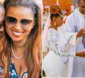 Keroche Heiress Anerlisa Muigai Finalizes Divorce from Tanzanian Singer Ben Pol 