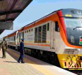 China Fines Kenya Sh1.31 Billion for SGR Loans Default