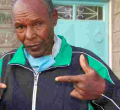 Legendary Kenyan Boxer Philip Waruinge Dies at 77