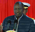  President Ruto Pledges to End Extra-Judicial Killings 