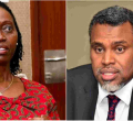 Karua Calls for DPP Noordin Haji’s Resignation, Says He is Morally Unfit to Hold Office 