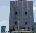 Kenyan MPs to Finally Occupy the Sh8 Billion Parliament Towers 