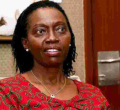 Karua Moves to East African Court for a Review of Supreme Court Judgment on Ruto's Victory 