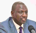 List: President Ruto Nominates 51 Principal Secretaries