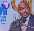 Trade CS Moses Kuria Reveals Government’s Plan to Ban Mitumba 