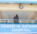 Kenyatta National Hospital to Dispose Unclaimed Bodies of 217 Babies and 16 Adults