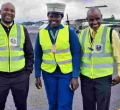Wilson Airport Workers Praised After Returning Sh2.4 Million Belonging to British Tourists