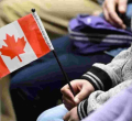 Canada Pledges to Welcome Record-Breaking 1.45 Million Immigrants by 2025