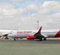 Labor Court Orders Striking Kenya Airways Pilots to Resume Work on Wednesday