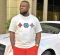 Nigerian Instagram Celebrity Hushpuppi Sentenced to 11 Years in Prison in the US