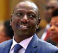 Activist Sues to Stop Appointment of Ruto's 51 PS Nominees over Lack of Inclusivity