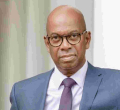  Bob Collymore’s Succession Row Finally Settled as Families Reach an Agreement