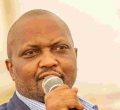 Kenya to Build Its First Exclusive Cargo Airport, Trade CS Moses Kuria Says