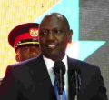 President Ruto Woos South African Investors to Build Affordable Houses and Dams in Kenya