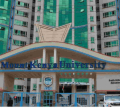Mount Kenya University to Train Healthcare Assistants for German Hospitals