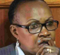 Court Orders Former Tourism PS Rebecca Nabutola to Refund Sh8.9 Million Obtained Fraudulently from Gov’t