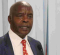 Former Makueni Governor Kibwana Announces Retirement from Active Politics