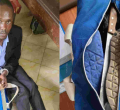 Nairobi Man Arrested After Kidnapping Stepson and Demanding Sh50,000 Ransom from His Wife