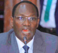 Treasury PS Nominee Chris Kiptoo Puts His Net Worth at Sh338 Million