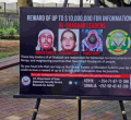 US Offers a $10 Million Bounty on Three Al-Shabaab Leaders Responsible for Attacks in Kenya 