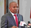 We Are Coming for You, Interior CS Kindiki Warns Nairobi Muggers 