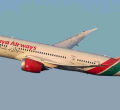 Gov’t Seeks a Foreign Strategic Investor to Buy Stake in Kenya Airways