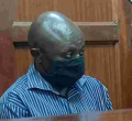  Quack Doctor Mugo wa Wairimu Jailed for 29 Years for Sedating a Woman to Rape Her