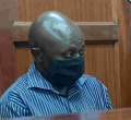 Quack Doctor Mugo wa Wairimu Found Guilty of Sedating a Female Patient to Rape Her 