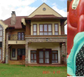 Governor Anne Waiguru Fights for Sh200 Million Mansion in Kitisuru