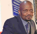 MPs Threaten to Impeach Trade CS Moses Kuria Over Importation of Duty-free GMO Maize