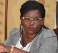 Motion to Impeach Meru Governor Kawira Mwangaza Tabled in County Assembly