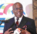 Polycarp Igathe Lands a Managerial Job at South African-Based Tiger Brands