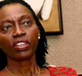  Martha Karua Warns of Maize Scandal Season Two 