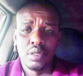 Pangani 'Crime Buster' Ahmed Rashid to be Charged with Murder 