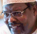Miguna Miguna Hits Out at Raila for Defending Embattled IEBC Commissioners