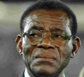 World's Longest-serving President Teodoro Obiang Reelected for a Sixth Term in Equatorial Guinea
