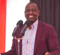 President Ruto: I Received a Revelation During a Church Service in South Korea