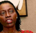 Artist Sues Martha Karua for Using Her Work on Campaign Adverts Without Consent 