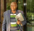  Former Lands Commissioner Probed for Allocating Sh100 Million Public Land to His Brother