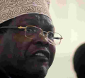 Miguna Miguna Slams President Ruto’s Gov’t Over Plan to Import GMO Maize 