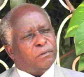 Court Orders Joseph Kamotho's Family to Agree on How to Share His Sh250 Million Wealth