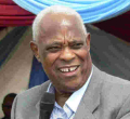 Kiambu Billionaire Stanley Githunguri Passes Away at the Age of 77
