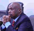 Gideon Moi Withdraws from East Africa Legislative Assembly MP Race 