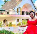 Karen Residents Demand Closure of Betty Kyallo’s Noisy Restaurant 