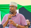 Kenyan Muslim Women Must Wear a Hijab in Public, Defense CS Aden Duale Says