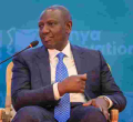 Ruto: All Kenyans Attending Jamhuri Day Fete will Get a Free Course from University of Arizona