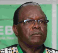 IEBC Commissioner Justus Nyang'aya Resigns, Hours After Suspension by President Ruto